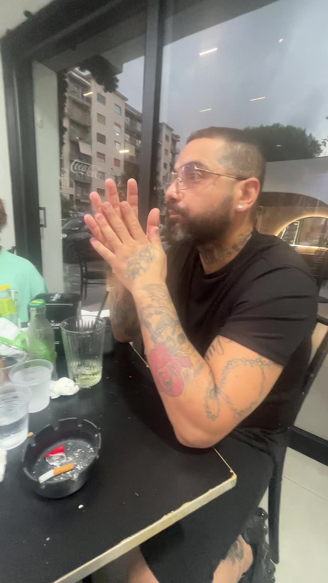 @tigreebarby