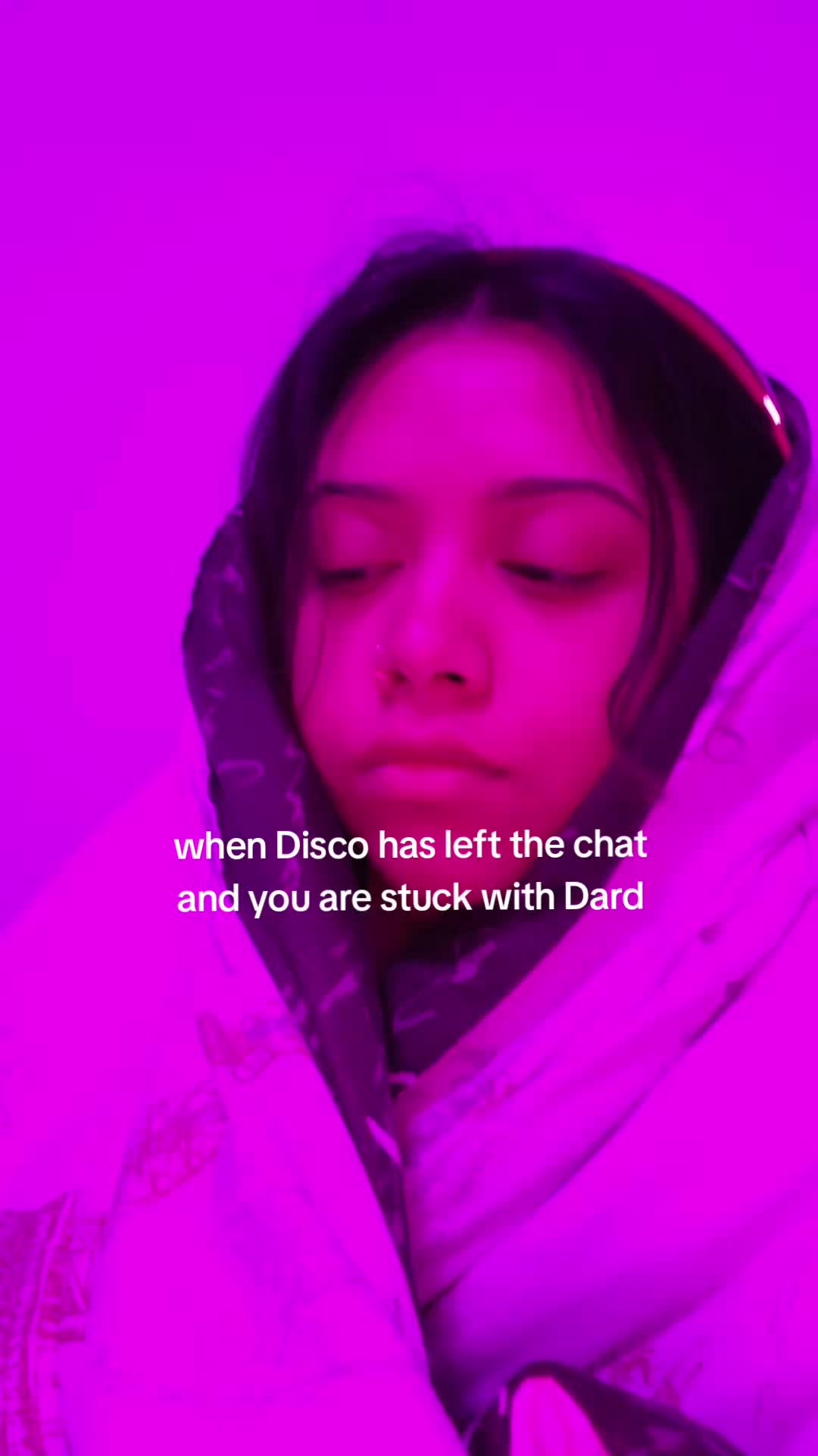 @itsme