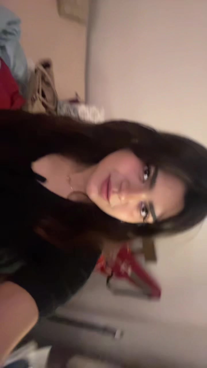@Keekieeee