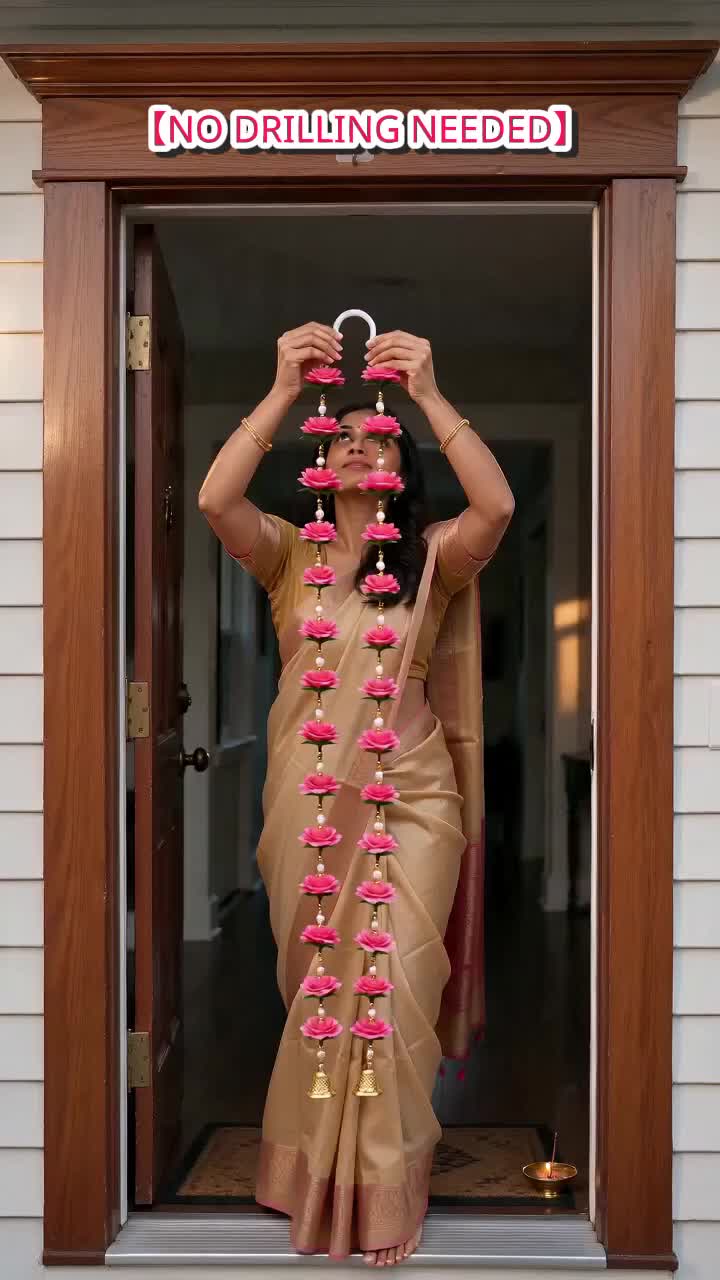 @Alikiki Murtis