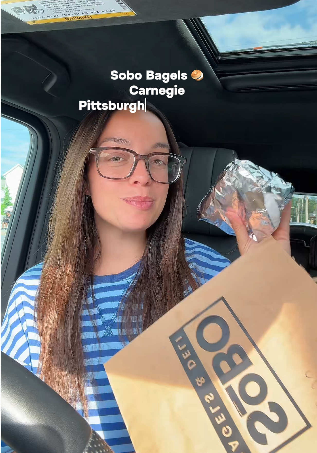@Liza