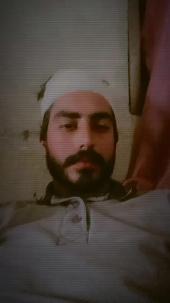 @Naveed Mayo