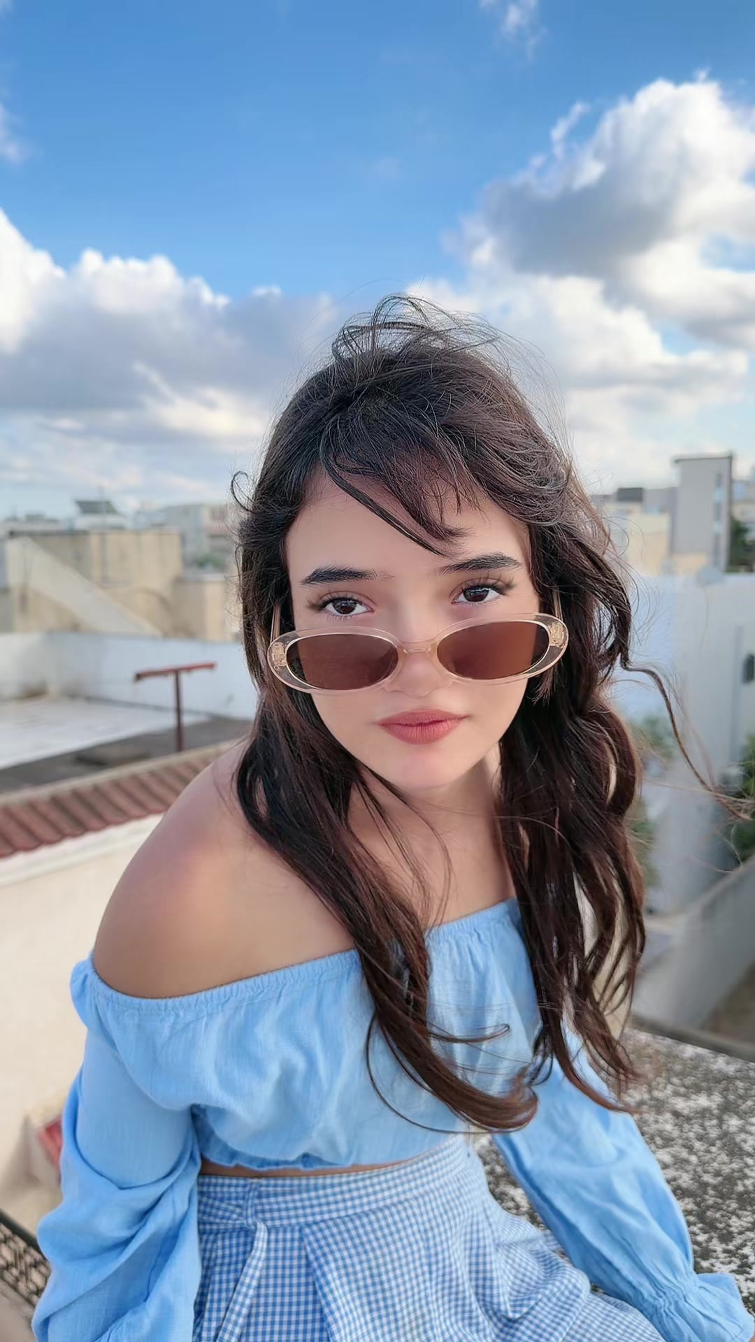 @Divaa_mina