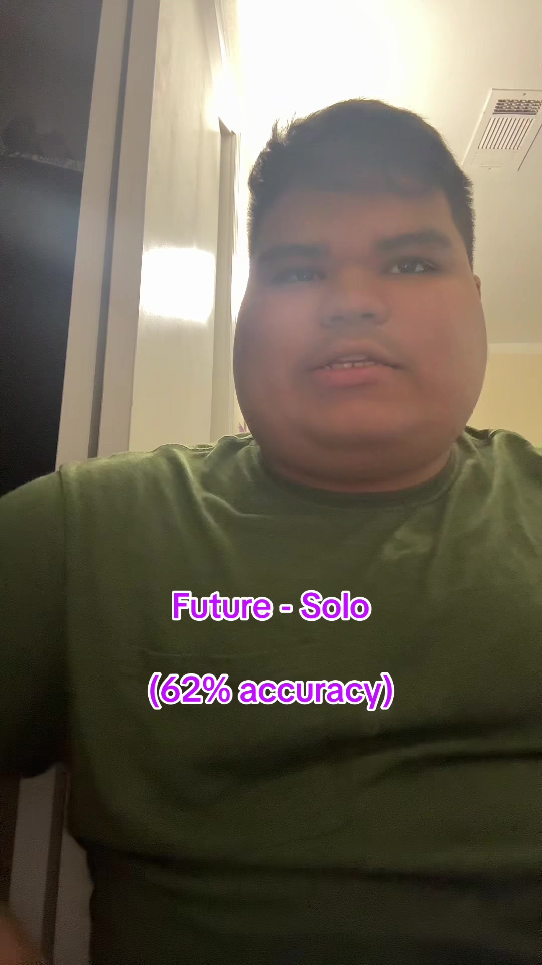 @fatguynamedbigcheezy