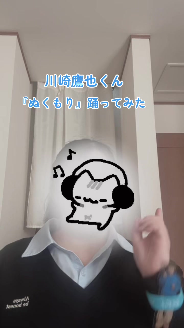 @ãµã¯ã©ðžð€