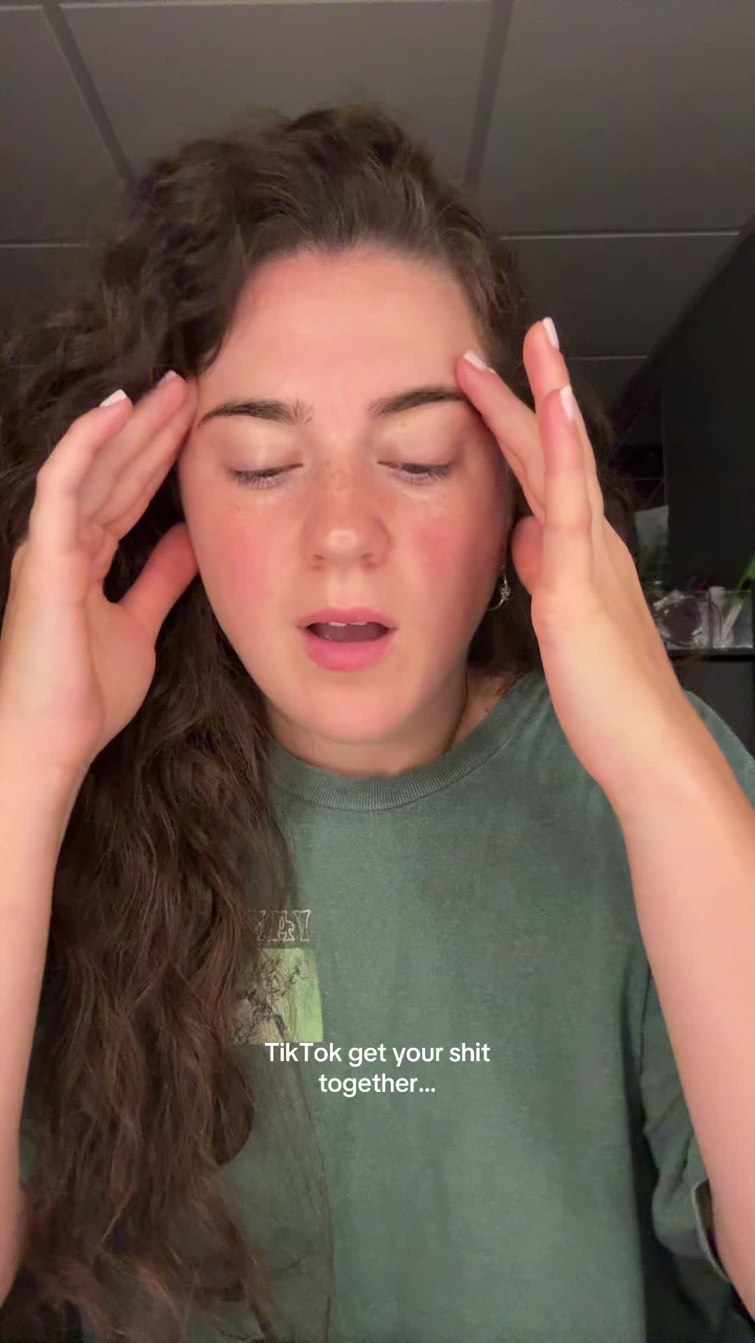 @Alexa Resina