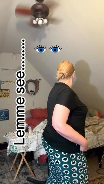 @granny_can_dance76