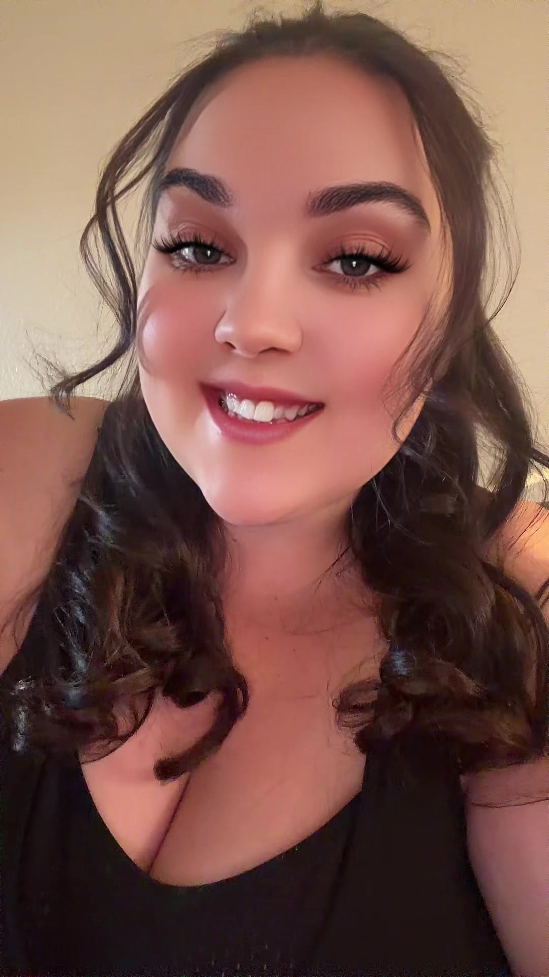 @momma.montgomery