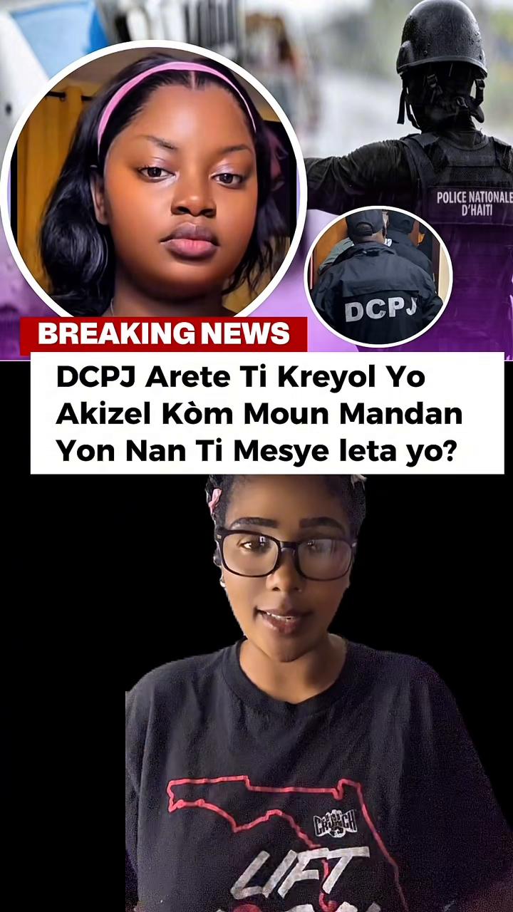 @🇺🇸Usa News🇭🇹Queen