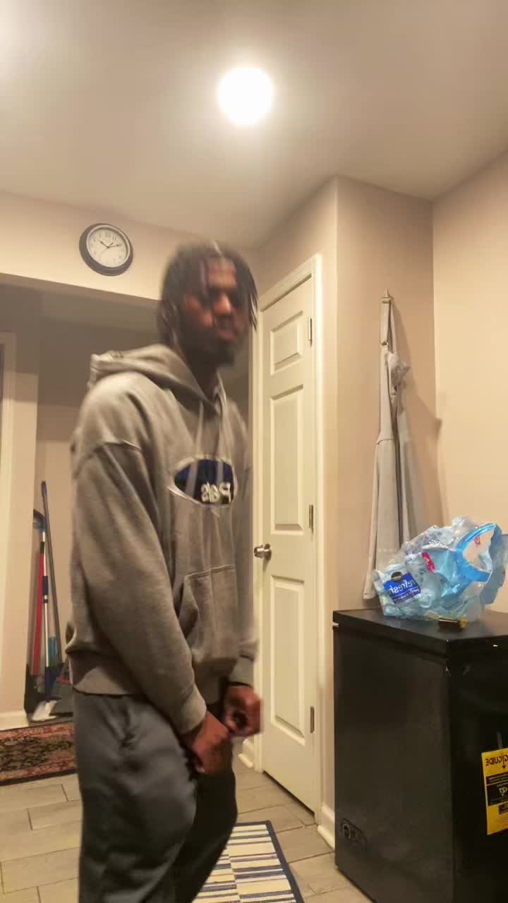 @Kp1
