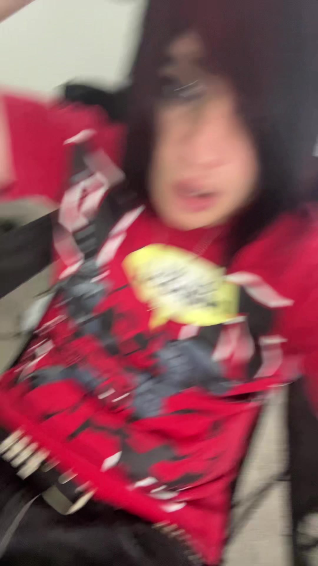 @𝔳𝔞𝔪𝔭