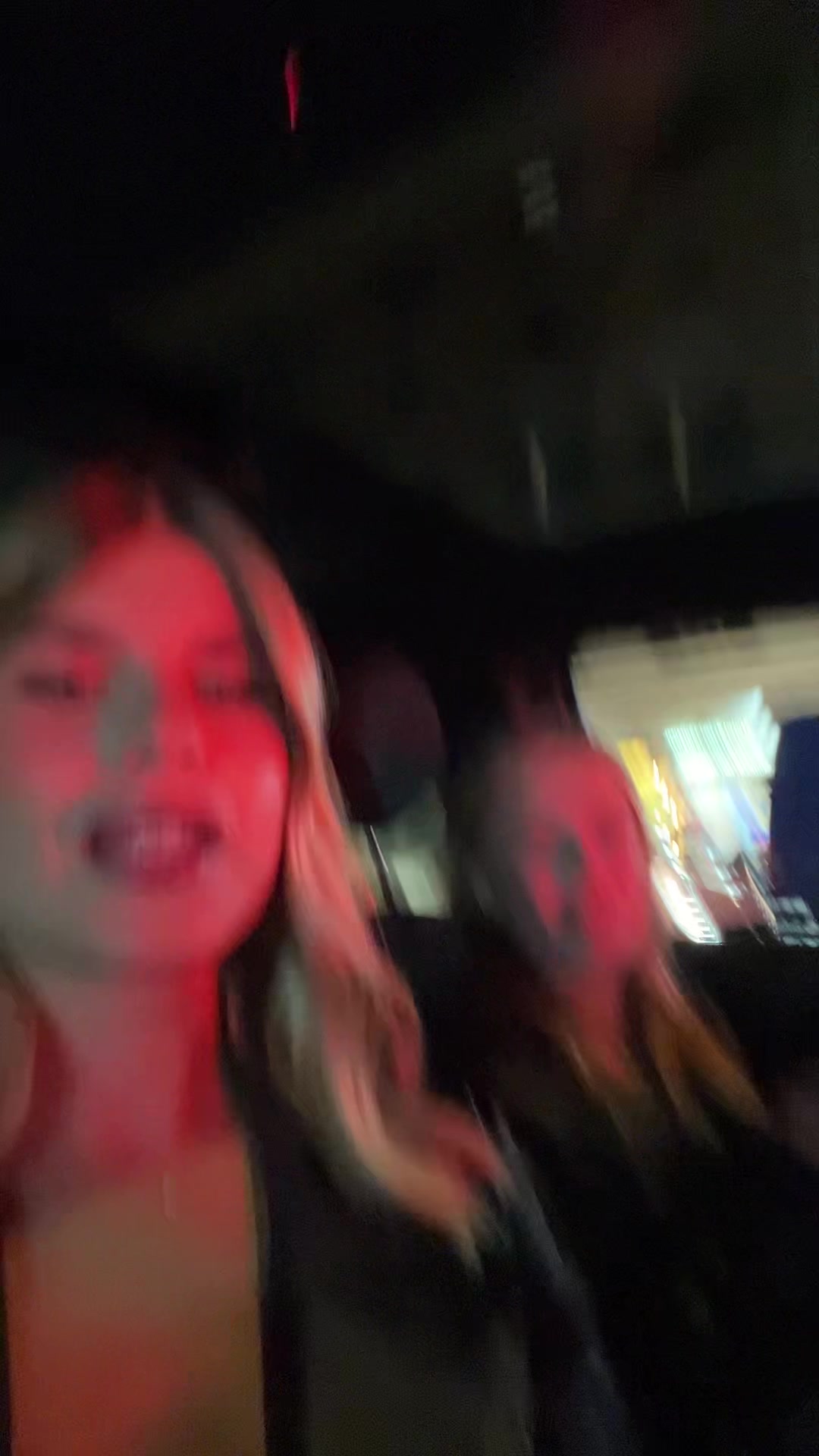 @Camilla Colangeli