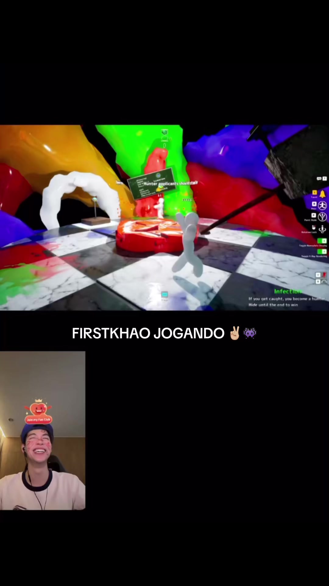 @🌈__Mr. Prince__🌸