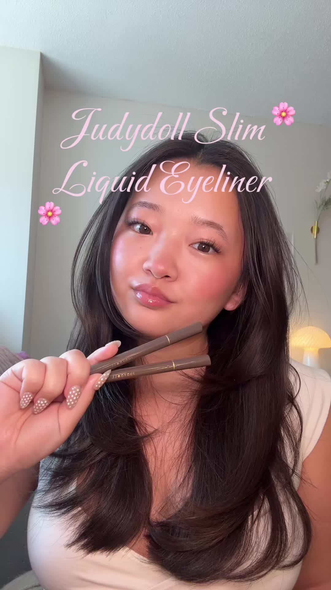 @Eve Vang | Content Creator