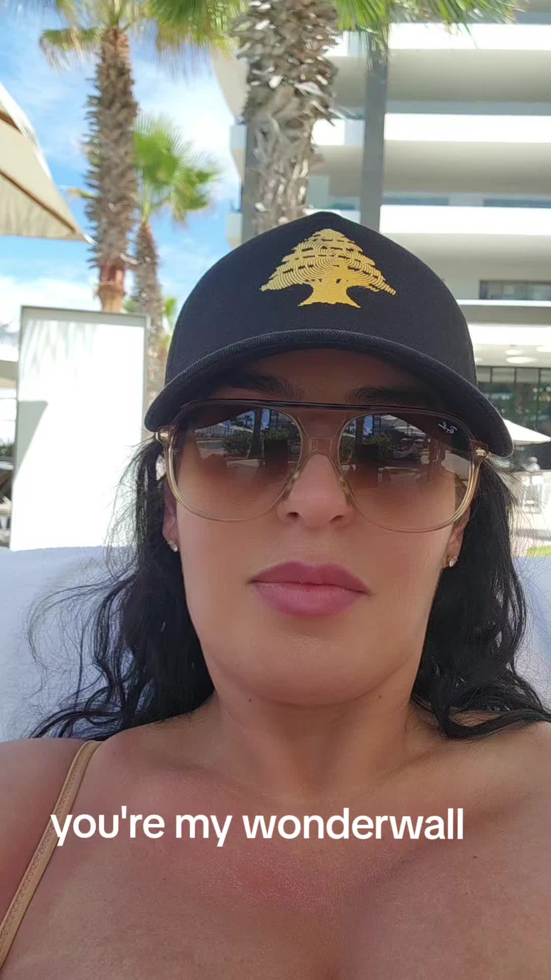 @Mira