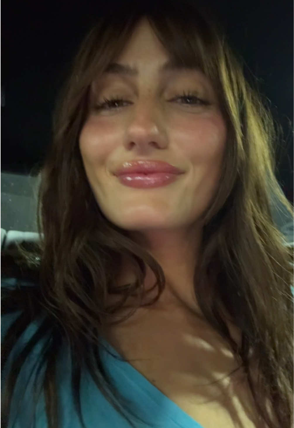 @sprinkl3cooki3