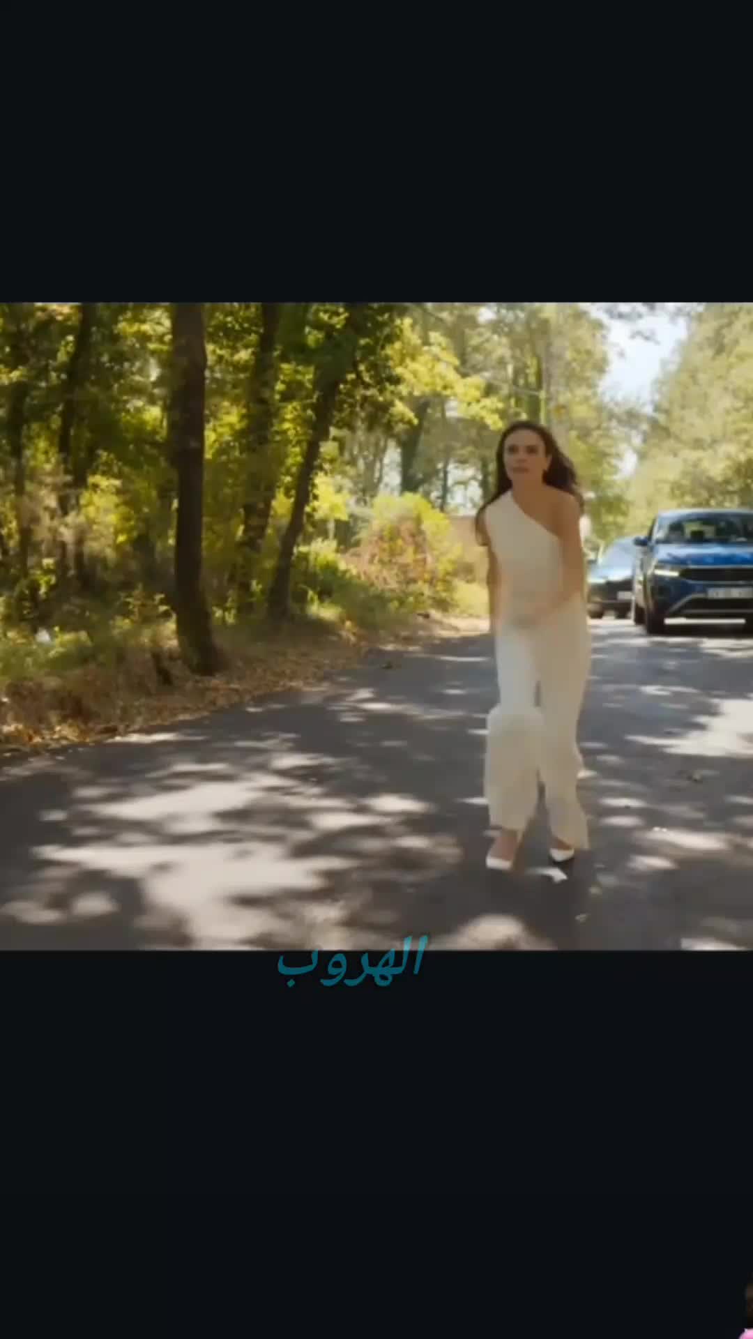 @Uzak şehir 👑