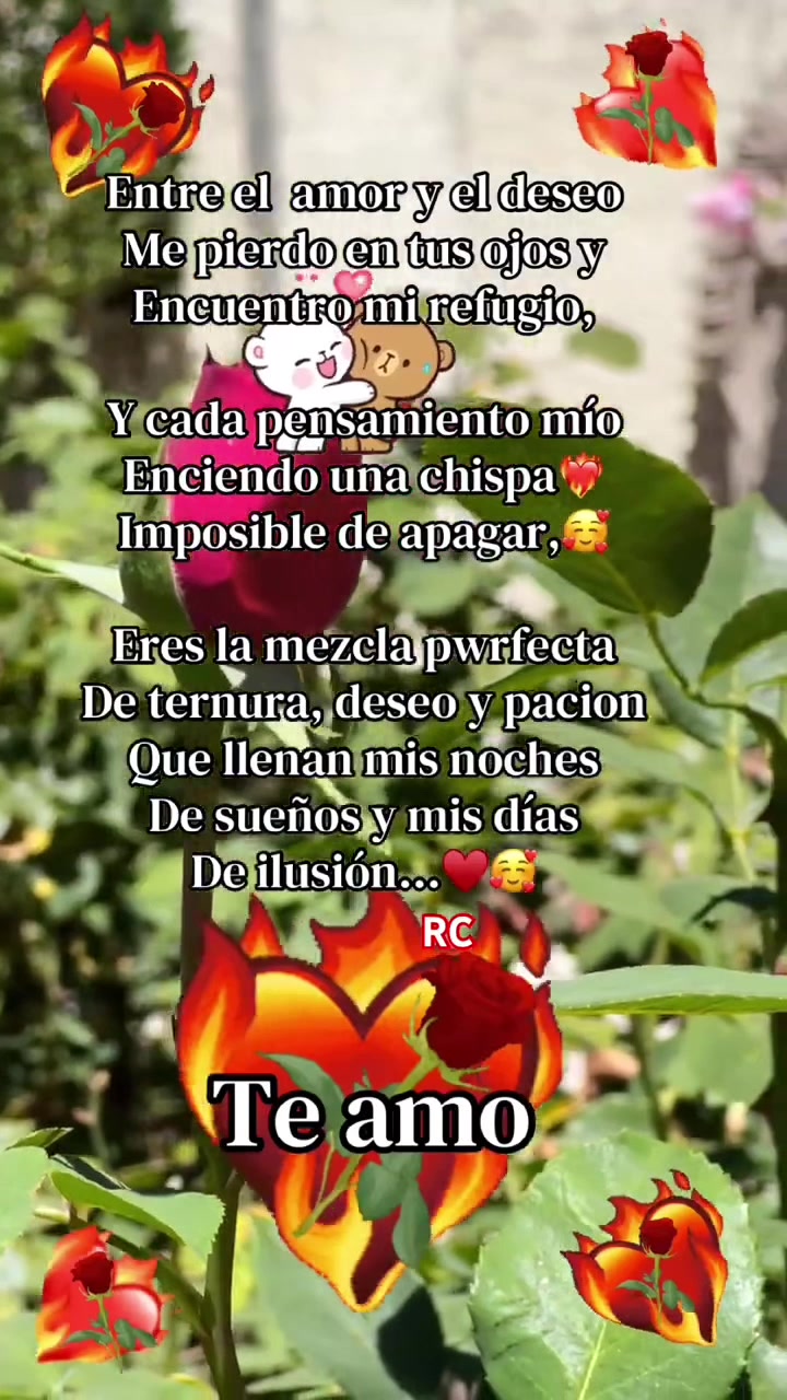 @exitosgruperos0