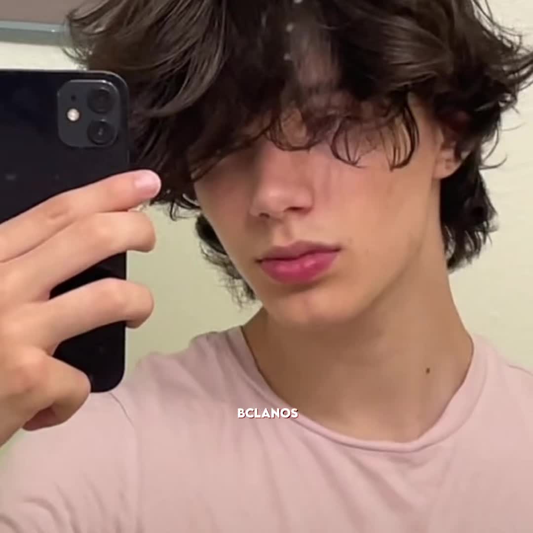 @user