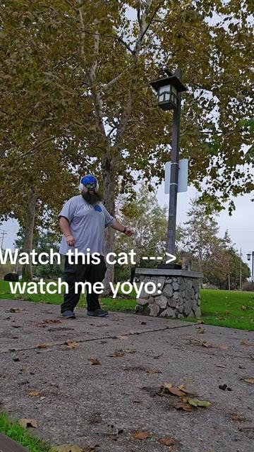 @YoYoYeet