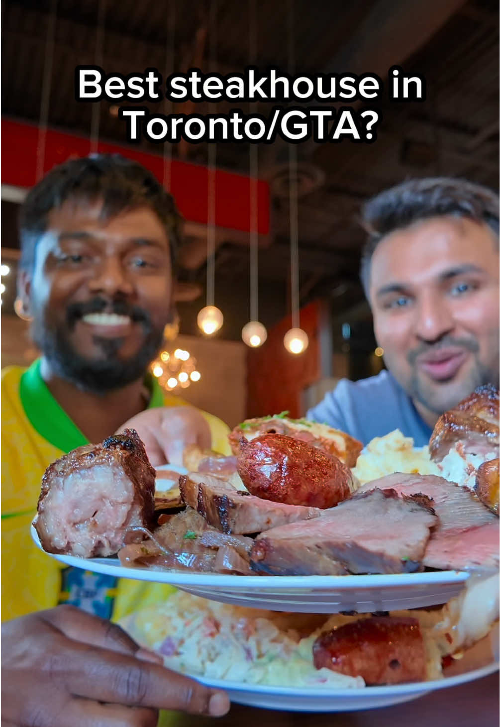 @Aashim Eats 🇨🇦