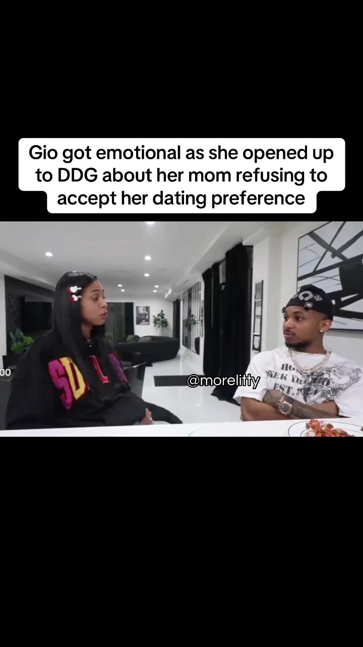 @Litty