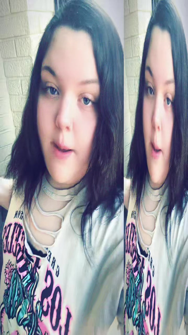 @MadDawg🩷