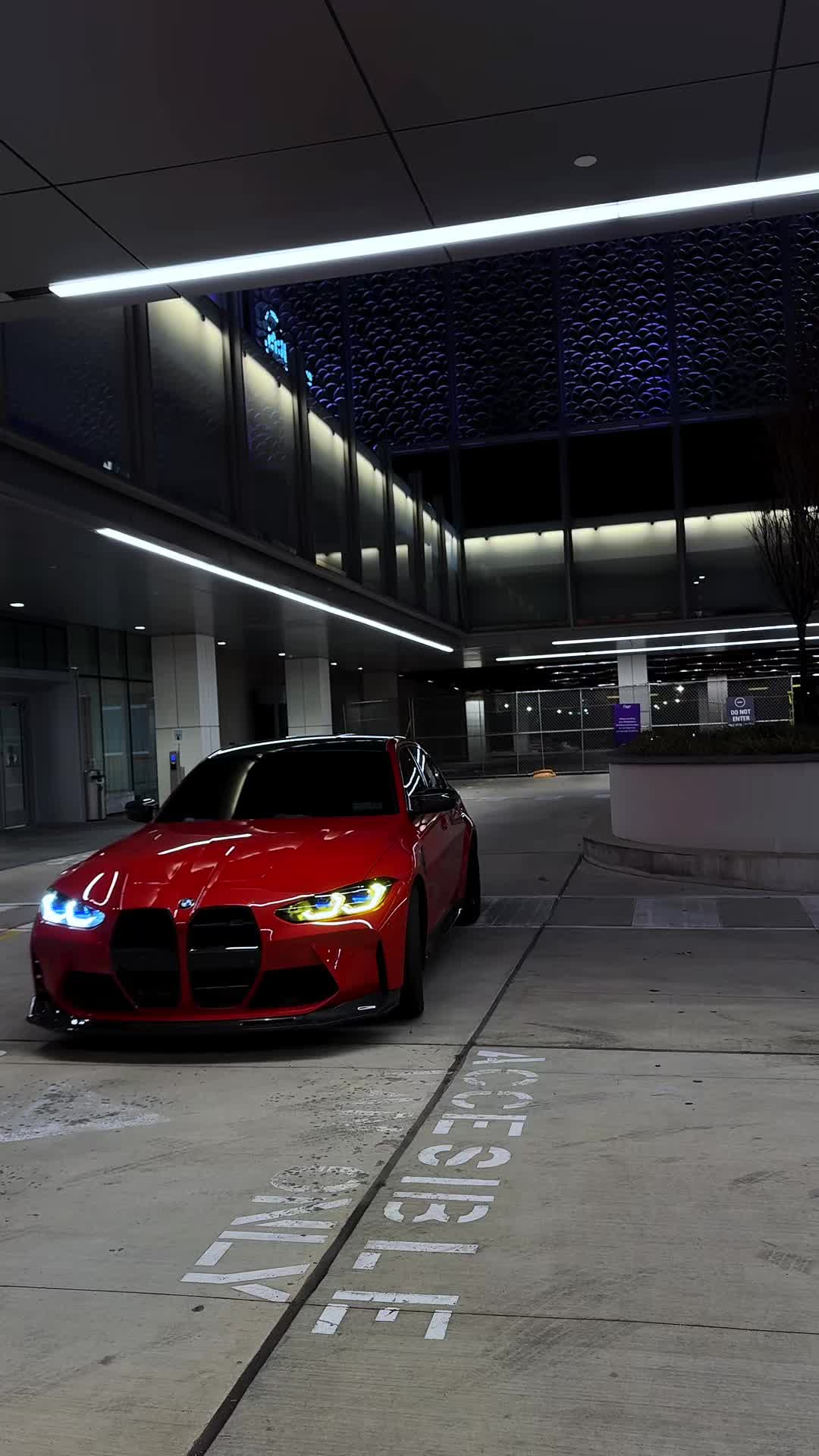 @G80Cal