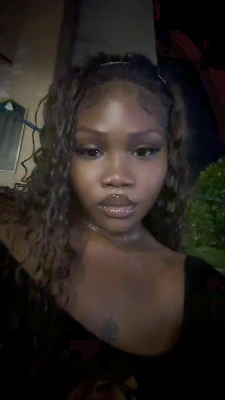 @kha🌺