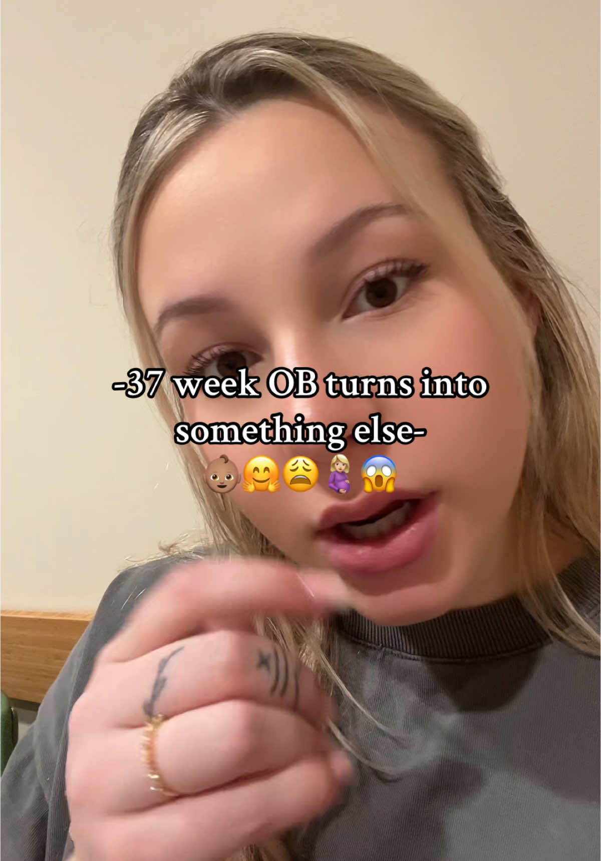 @Brynn | SAHM🍓