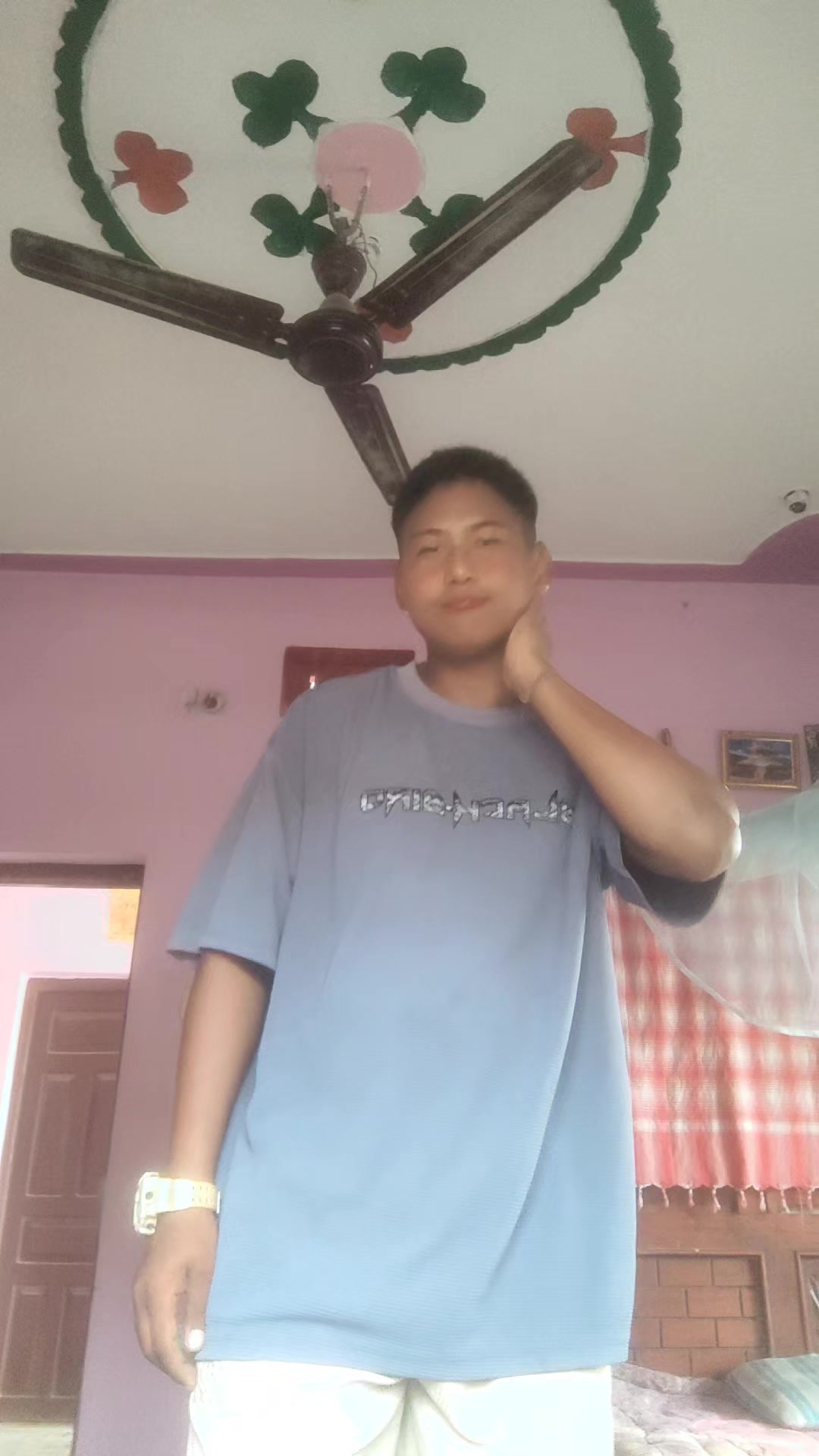 @࿐Ashish ꪑꪖ𝕣𝕥ꪗ Adhìkàri࿐࿐༒