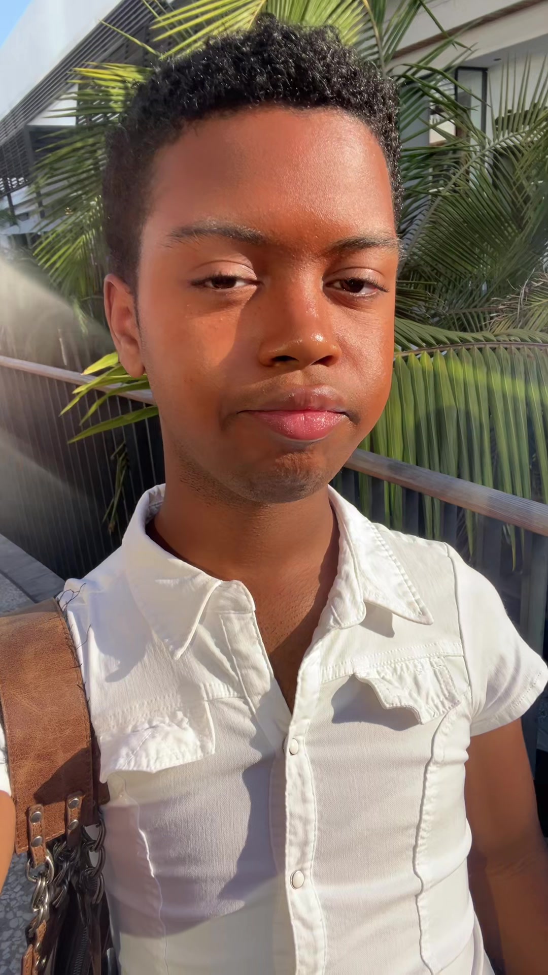 @bryce🌷