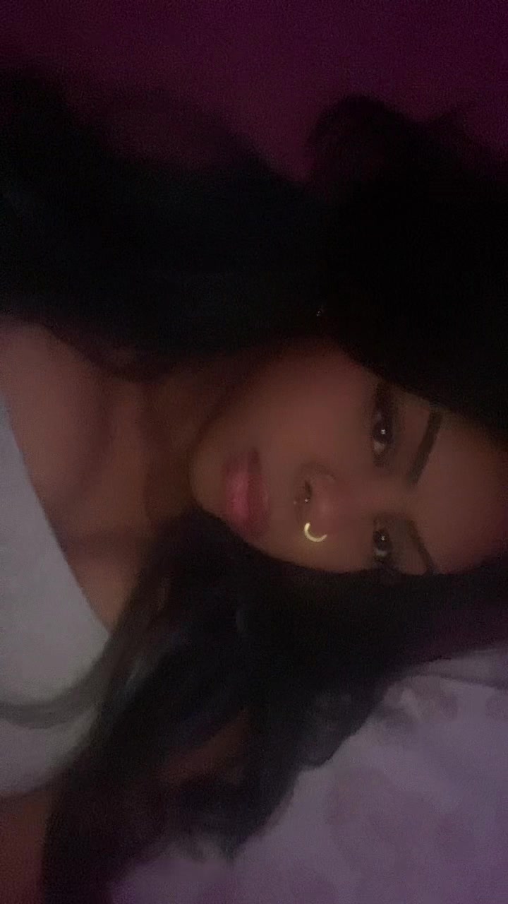 @93_ari_93