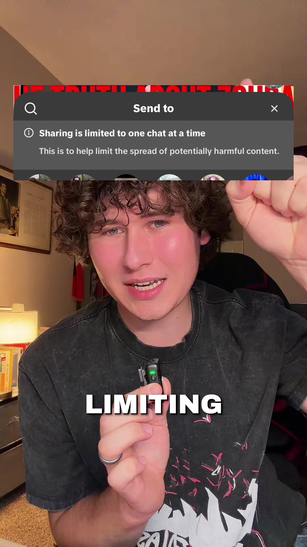 @YourFavoriteGuy☭