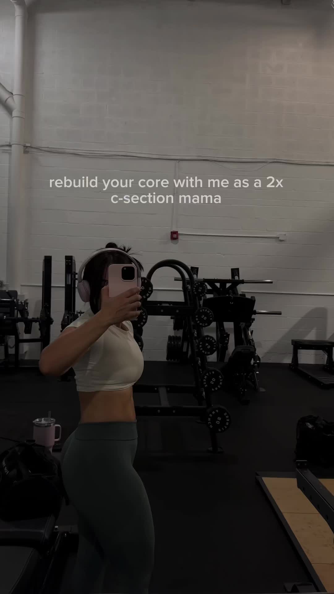 @Wendy Espinosa