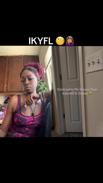 @Rydah_Slim