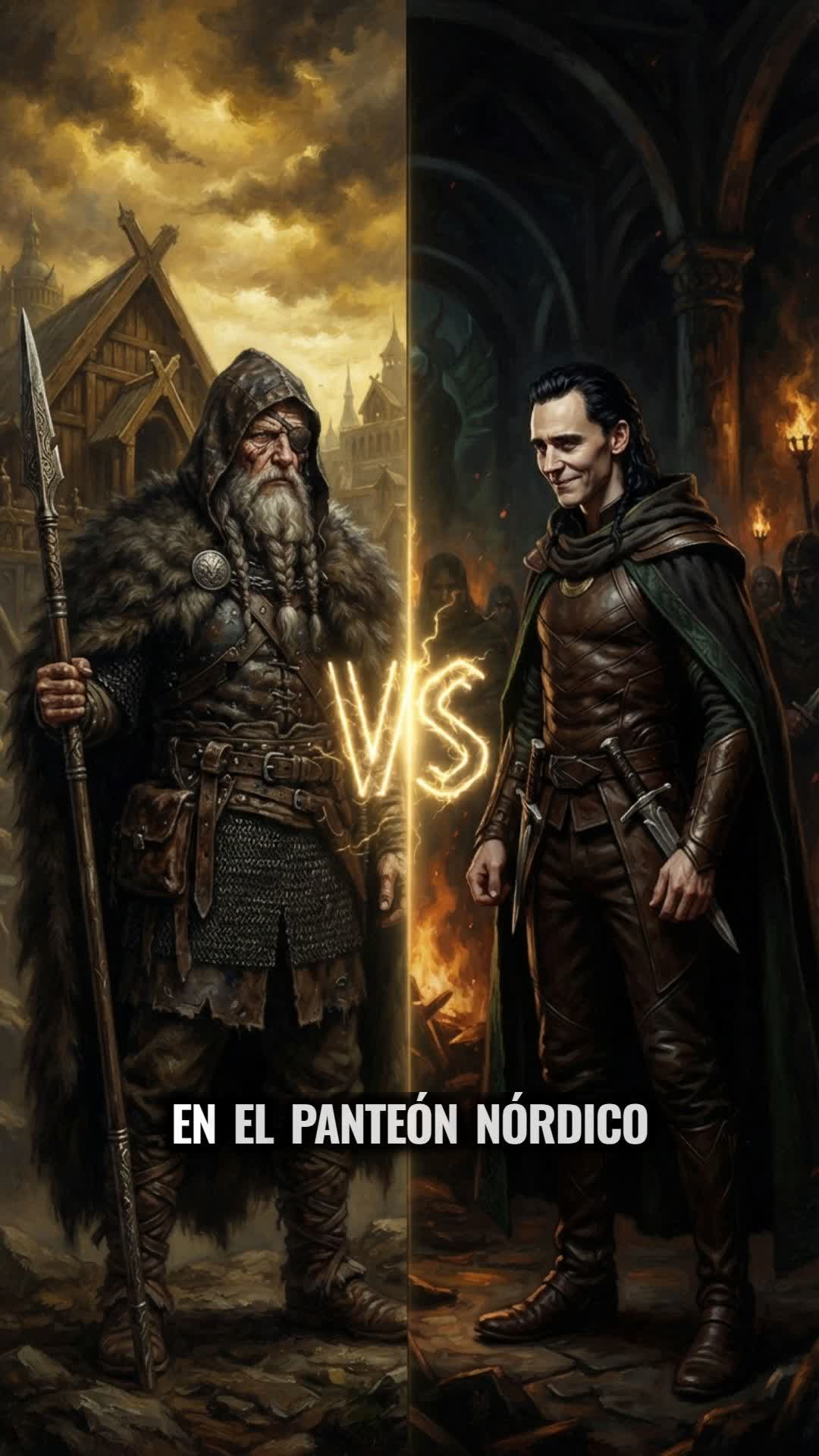 @vikingoshistoria