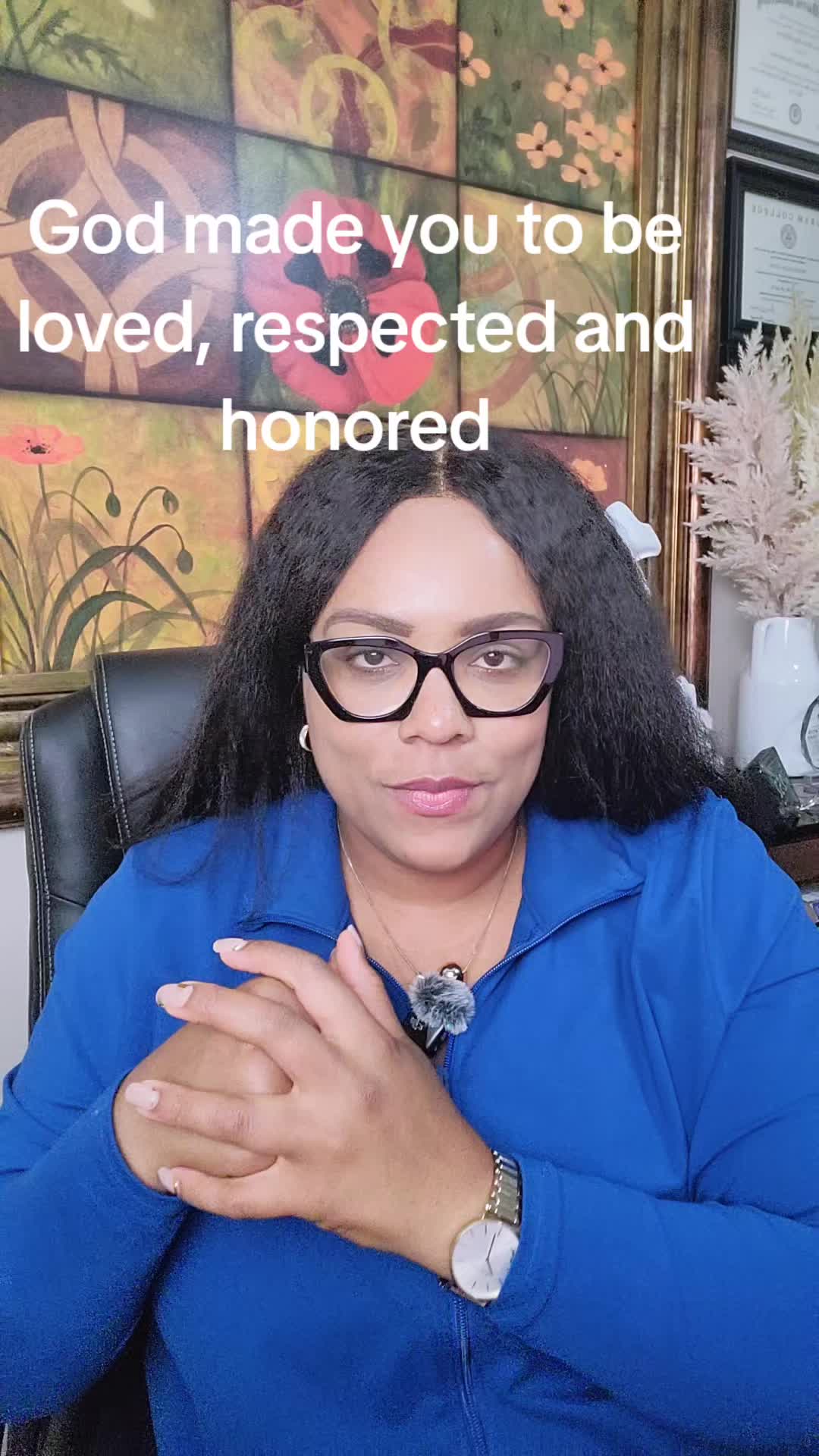@MindBodySoulReshape