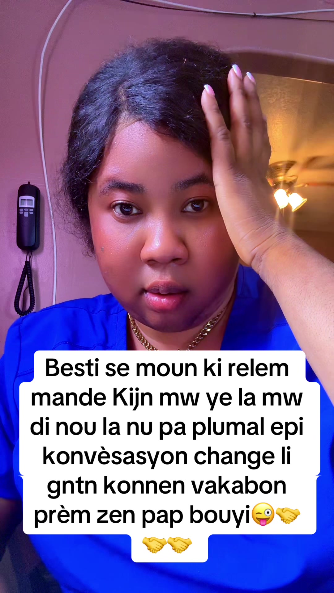 @Djenie