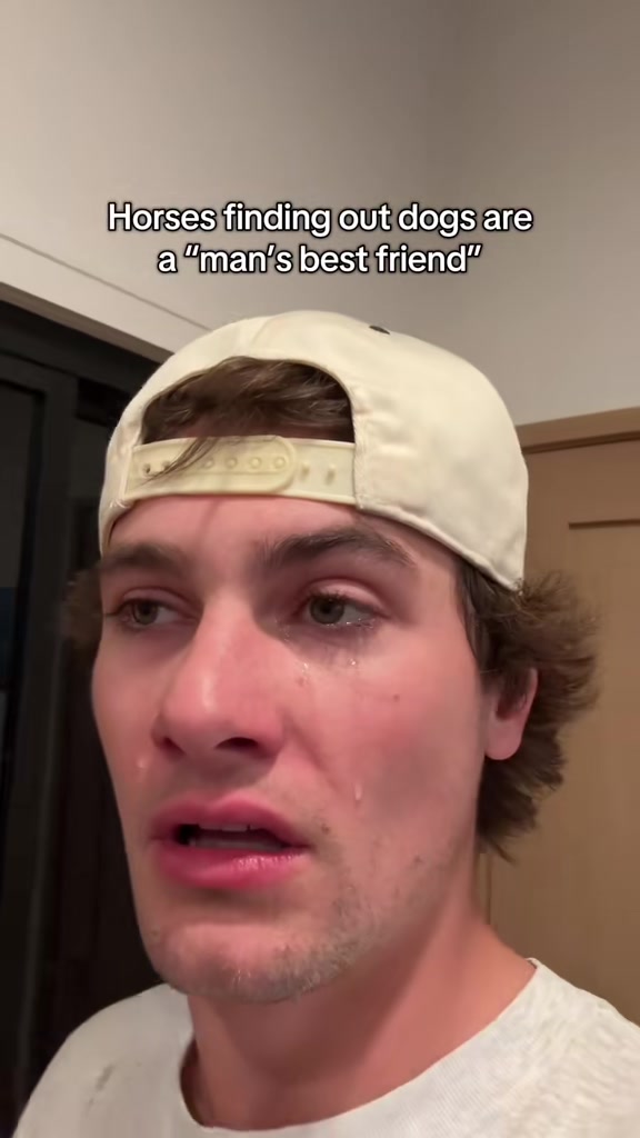 @huncho