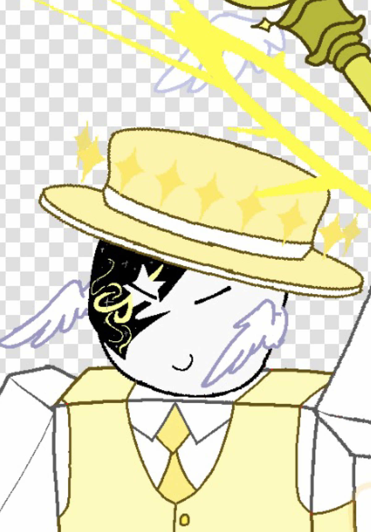 @✧𝓛𝓸𝓻𝓭 𝓒𝓻𝔂𝓸𝔃𝓪𝓧𝓓✧
