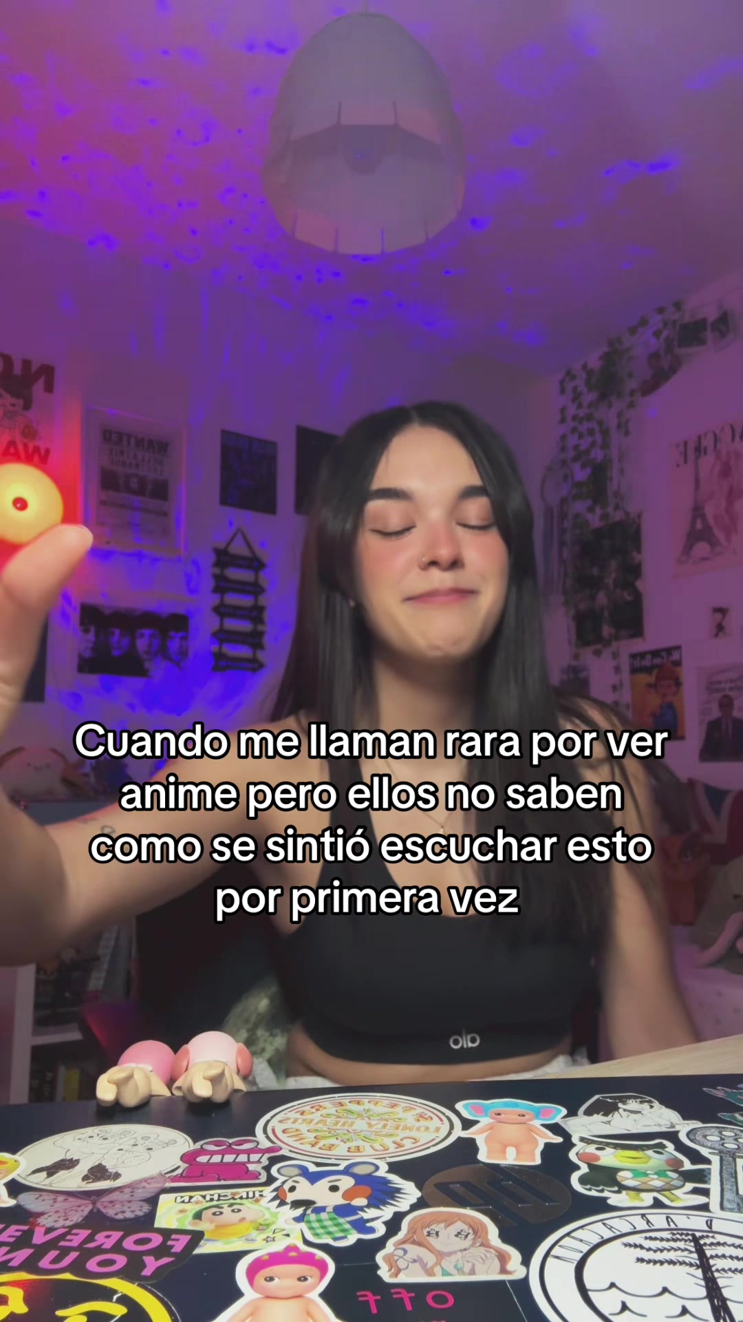 @itssbyana