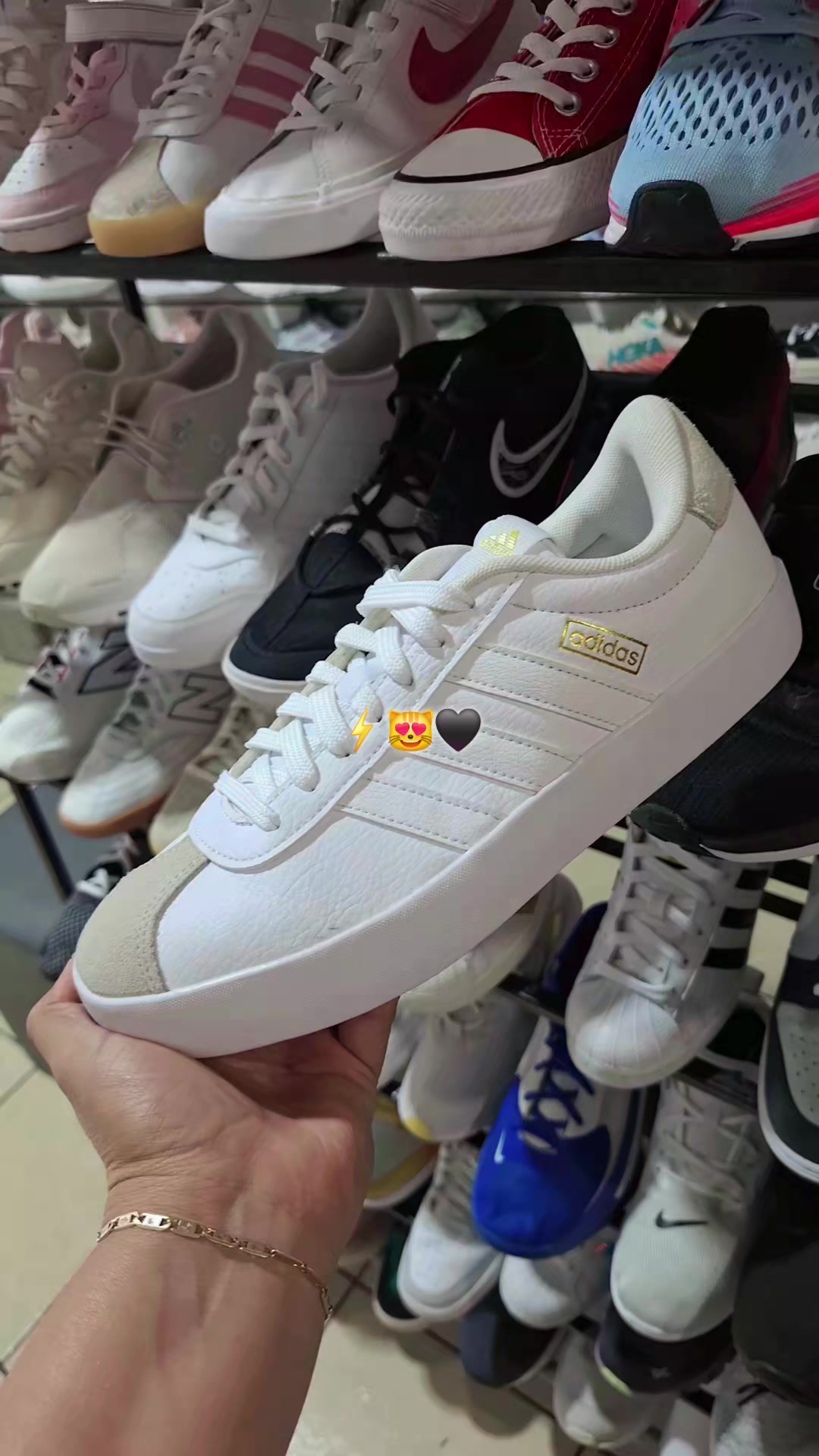 @Jocelyn Portillo
