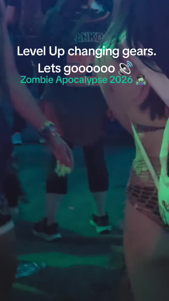@Wolfwalker23