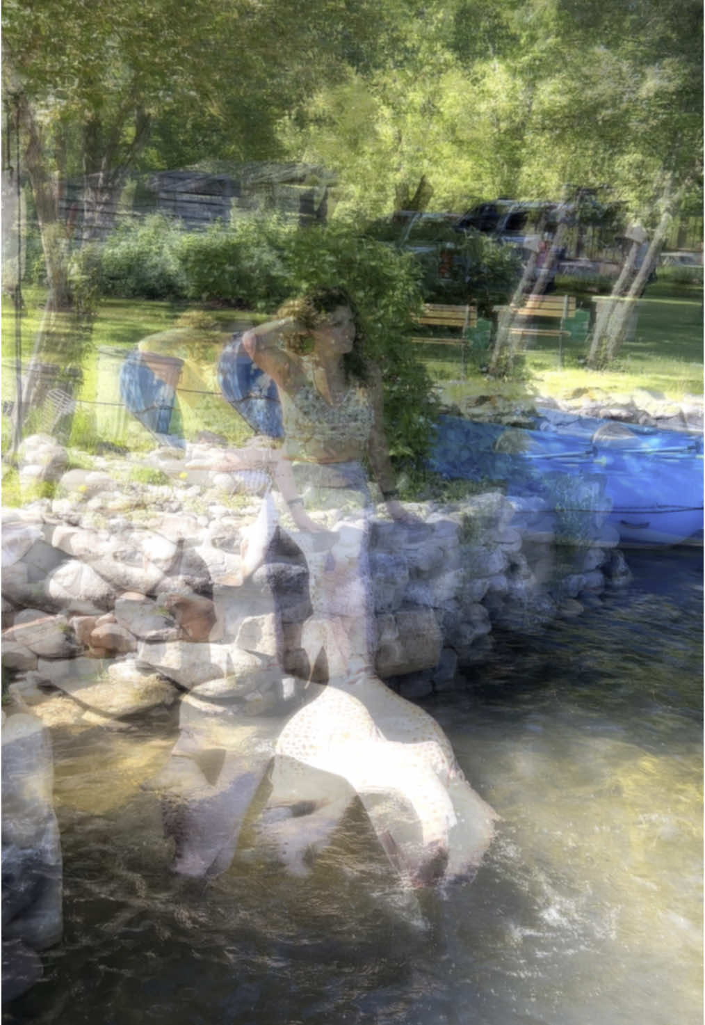 @The Wasatch Siren 🇵🇸