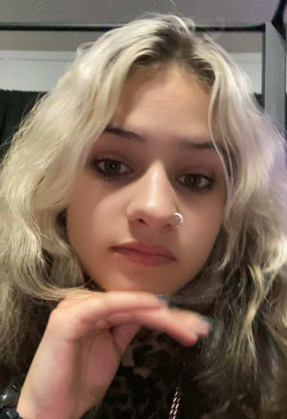 @Ayla