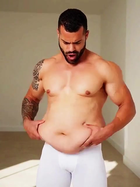 @YOWODA