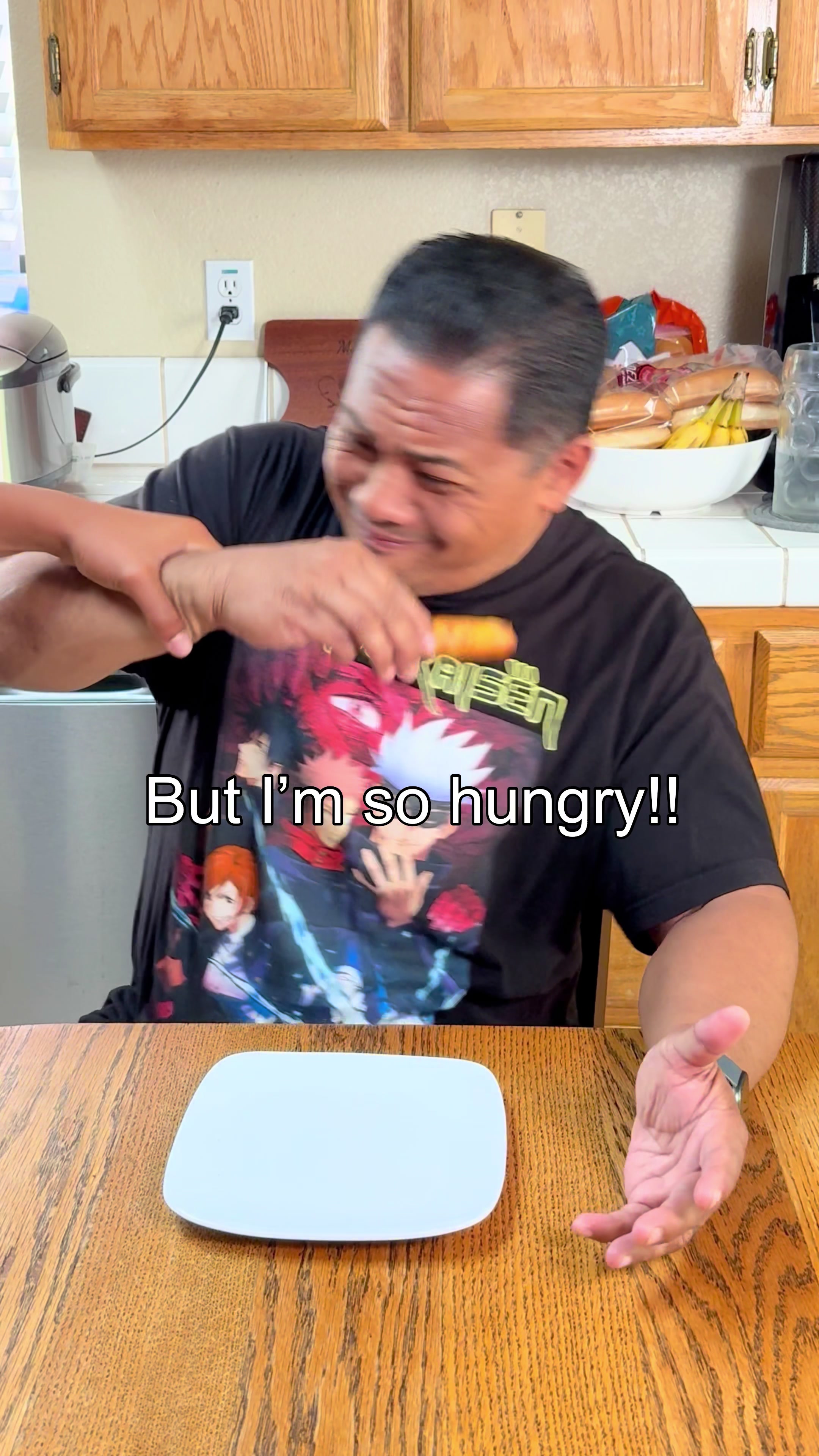 @Da Lumpia Bros