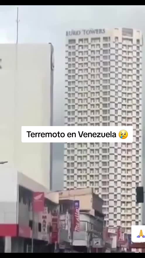 @Mario-2max