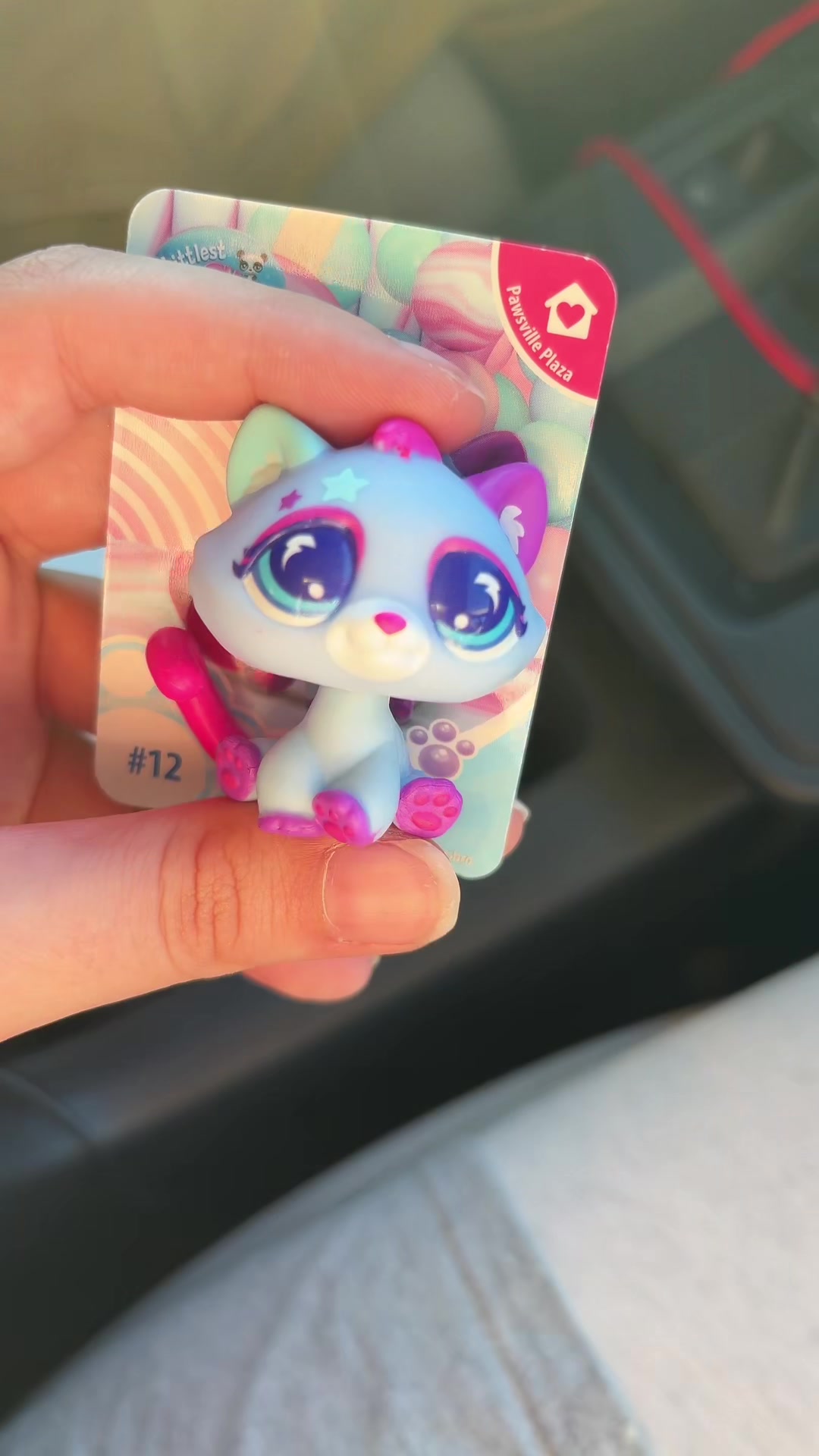 @mimi !
